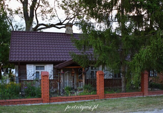 Choroszczynka 2024.10