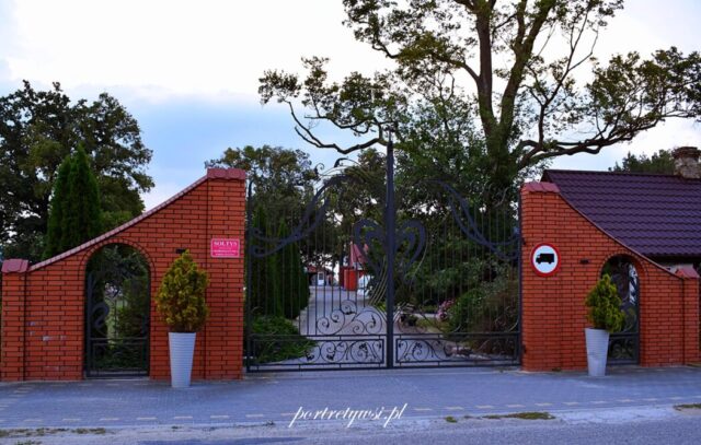 Choroszczynka 2024.11