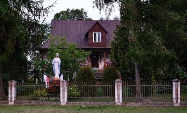 Choroszczynka 2024.13