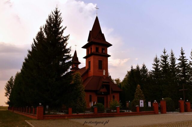 Choroszczynka 2024.14