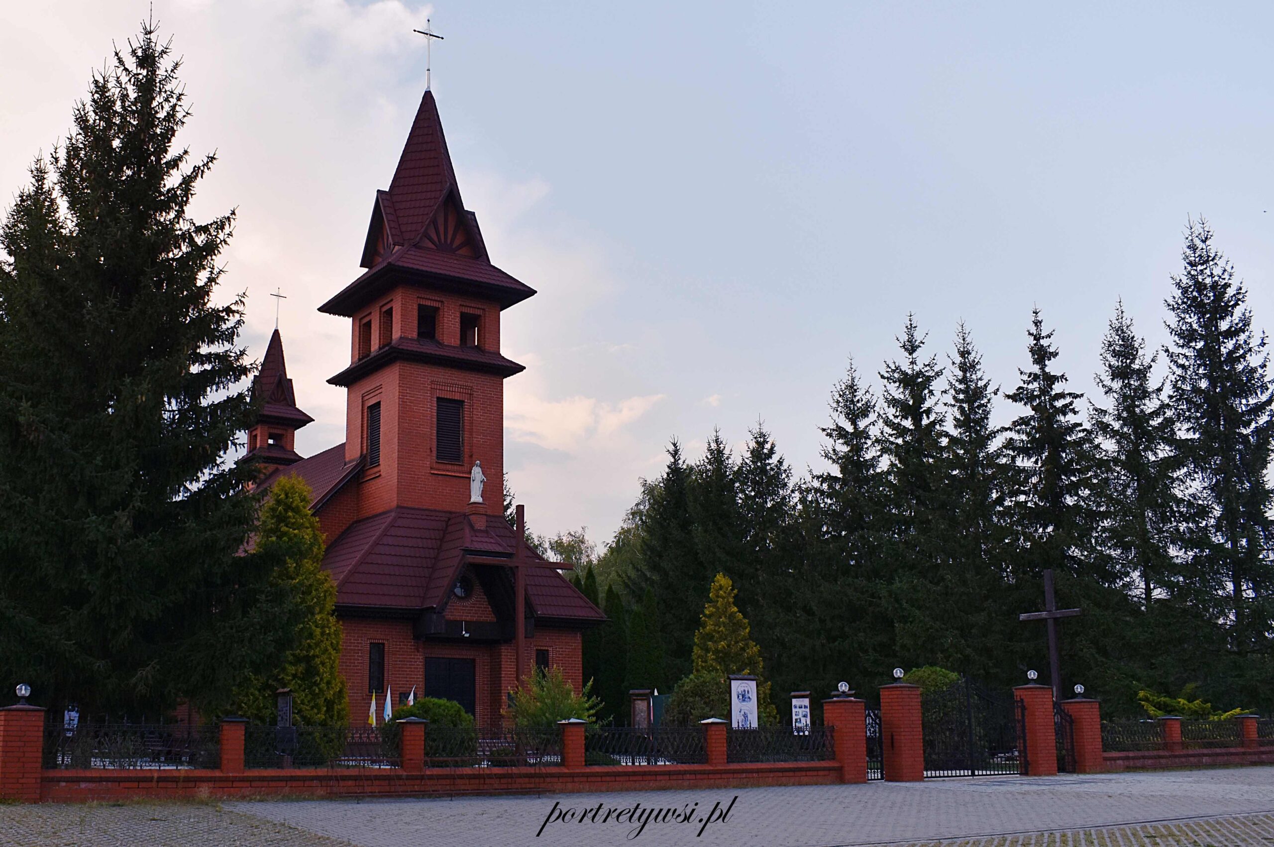 Choroszczynka 2024.16