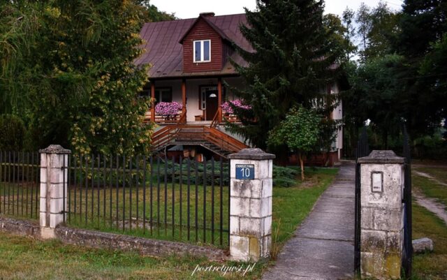 Choroszczynka 2024.17