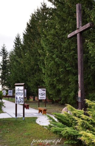 Choroszczynka 2024.18