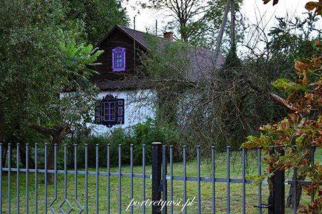 Choroszczynka 2024.2