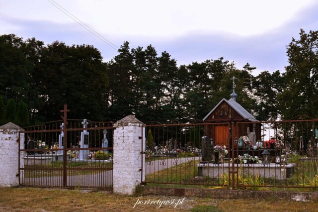 Choroszczynka 2024.21