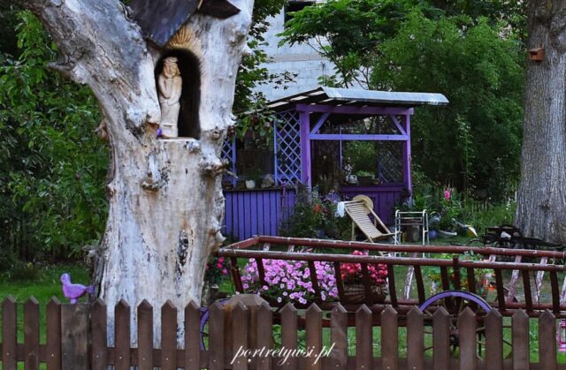 Choroszczynka 2024.3