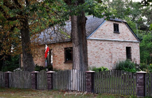 Choroszczynka 2024.5