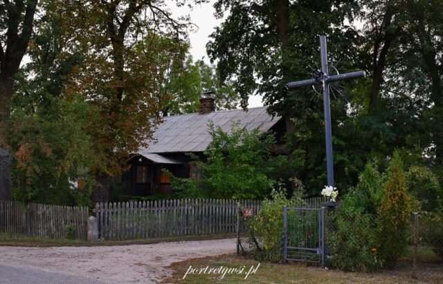 Choroszczynka 2024.6