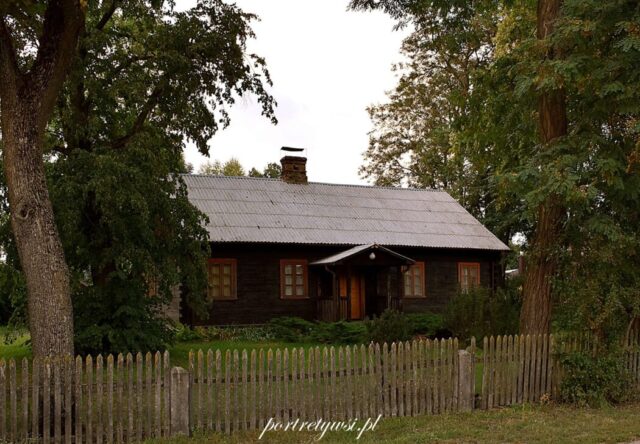 Choroszczynka 2024.7