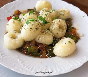 Kuchnia Dobromil